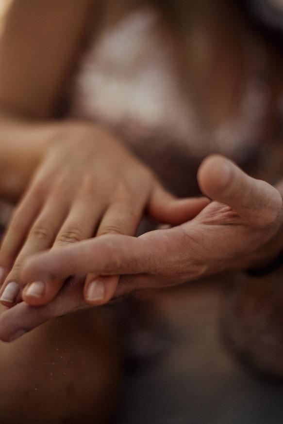 Linda Hauer in de media