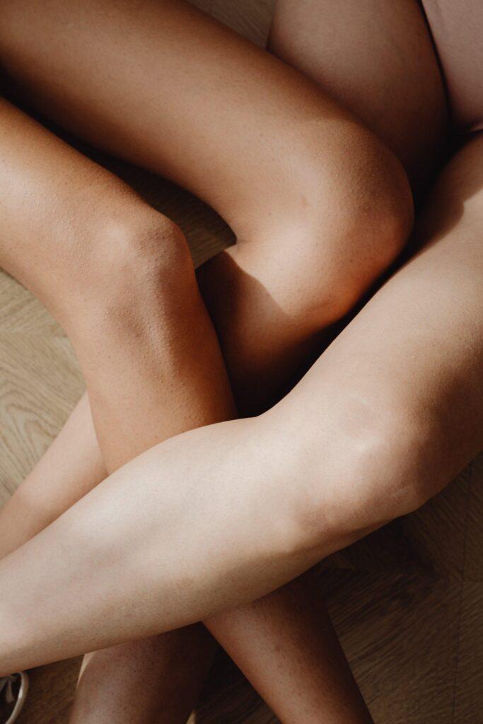 Seksuoloog Utrecht. Hulp bij seksuele problemen. Therapie. Linda Hauer