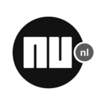 NU.nl seksuoloog media