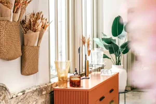 training seksuologie cursus