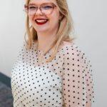 Marrit Boekhout Marrit Boekhout Seksualiteitsbureau seksuele voorlichting op school - seksuoloog utrecht