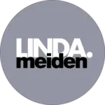 Seksuoloog interview onenightstand